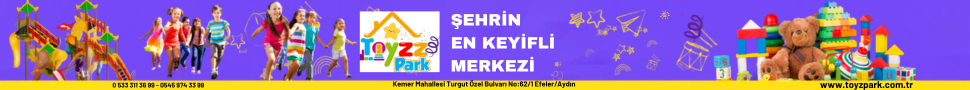 Güncel Aydın