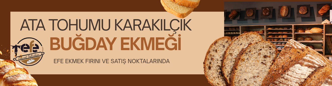 Başlık Altı Reklamlar: Başlık Altı