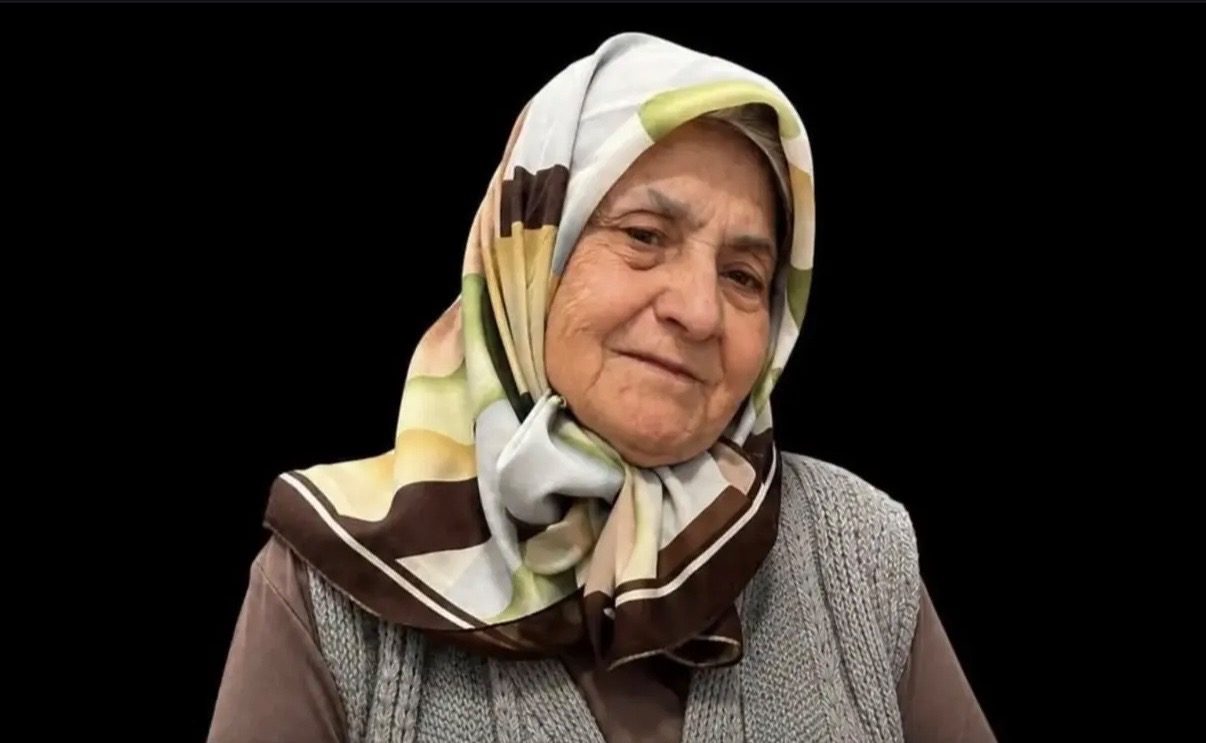 Kuyucak Belediye Başkanı Uğur Doğanca’nın Acı Günü