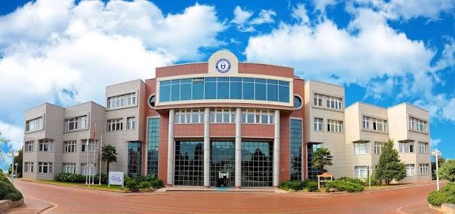 ADÜ'den TÜBİTAK 1001 Programına Bir Proje Daha