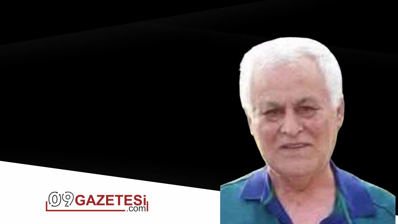Emekli Başkomiser Hüsnü Dağçetin Son Yolculuğuna Uğurlandı