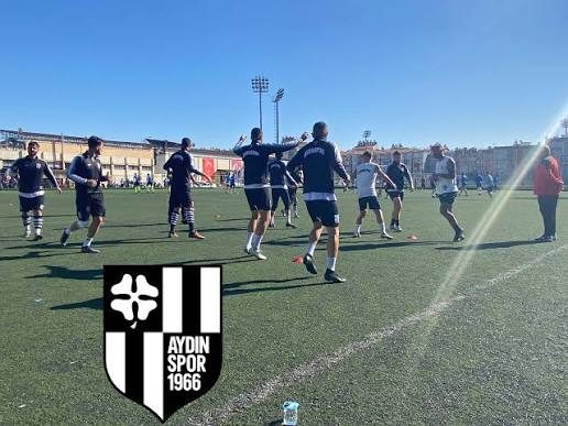 Aydınspor Başkanını İnternette Arıyor: “Bu Bir İş İlanı Değil, Bir Şehrin Çağrısı”