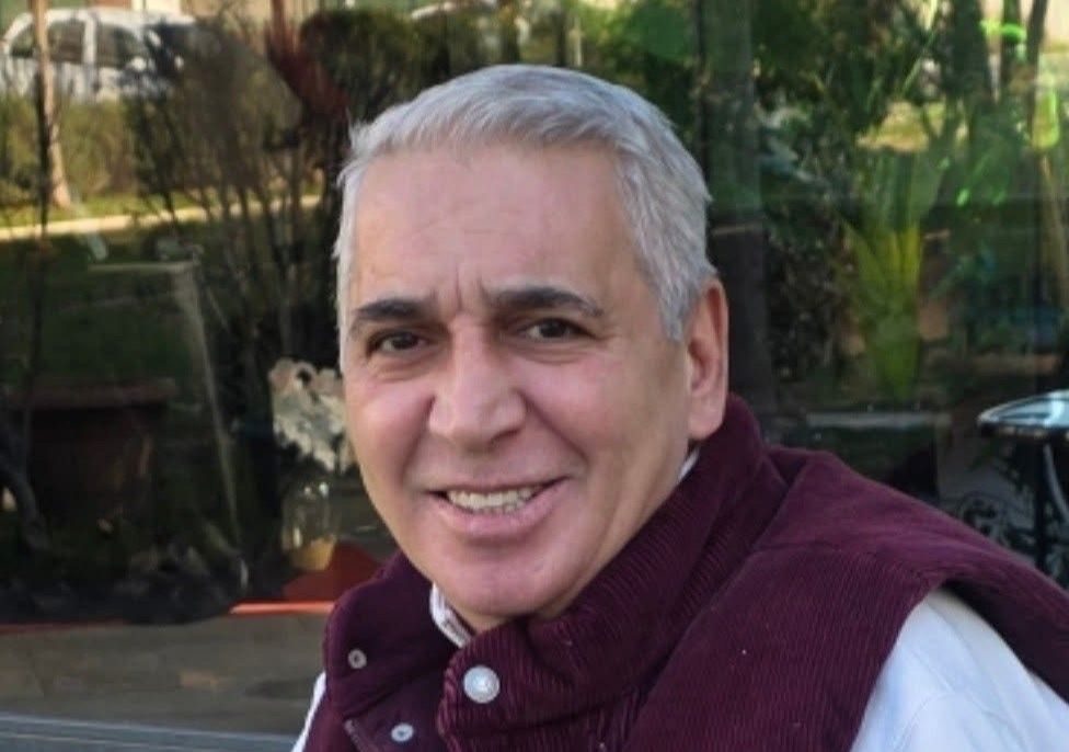 Aydın’ın Meşhur Pide Ustası Kazım Usta Hayatını Kaybetti
