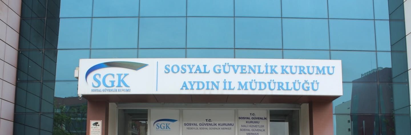 Borcu Olanlar Dikkat! Yapılandırmada Son Gün Bugün