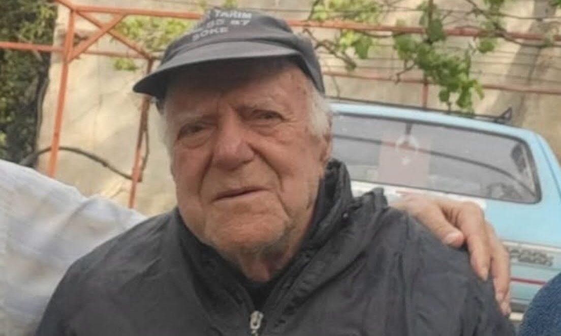 SÖKE LİSESİ’NİN UNUTULMAZ ÖĞRETMENİ ORHAN GÜR HAYATINI KAYBETTİ