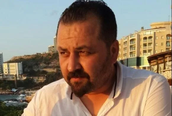 Nazilli’de Acı Kayıp: Yunus Çakaloğlu Vefat Etti