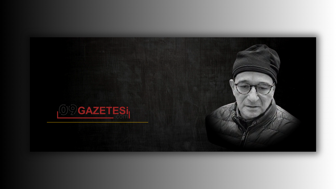 Aydın'da Anne ve Babasını Cinayete Kurban Veren Dr. Ahmet Çakaloğlu’ndan Acı Haber