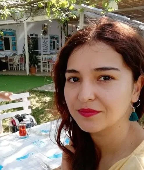 Aydın’da Genç Anne Kansere Yenik Düştü