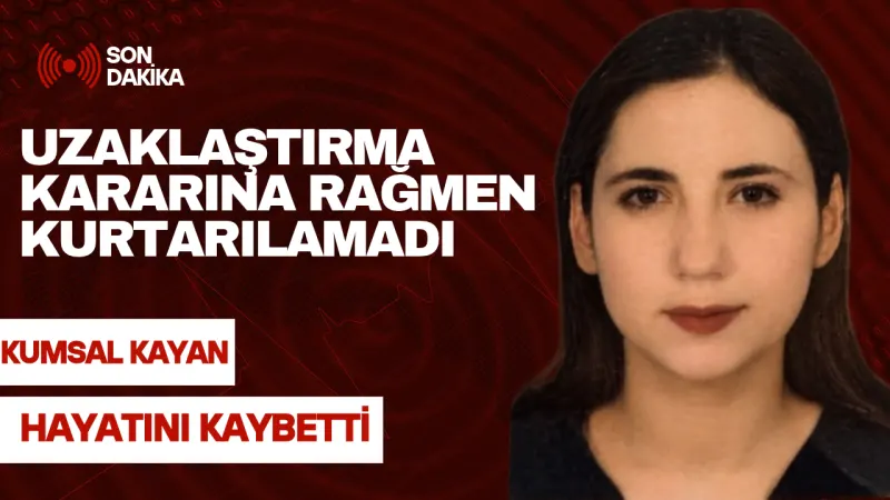 Manşet 30.10.2026 22:10:38