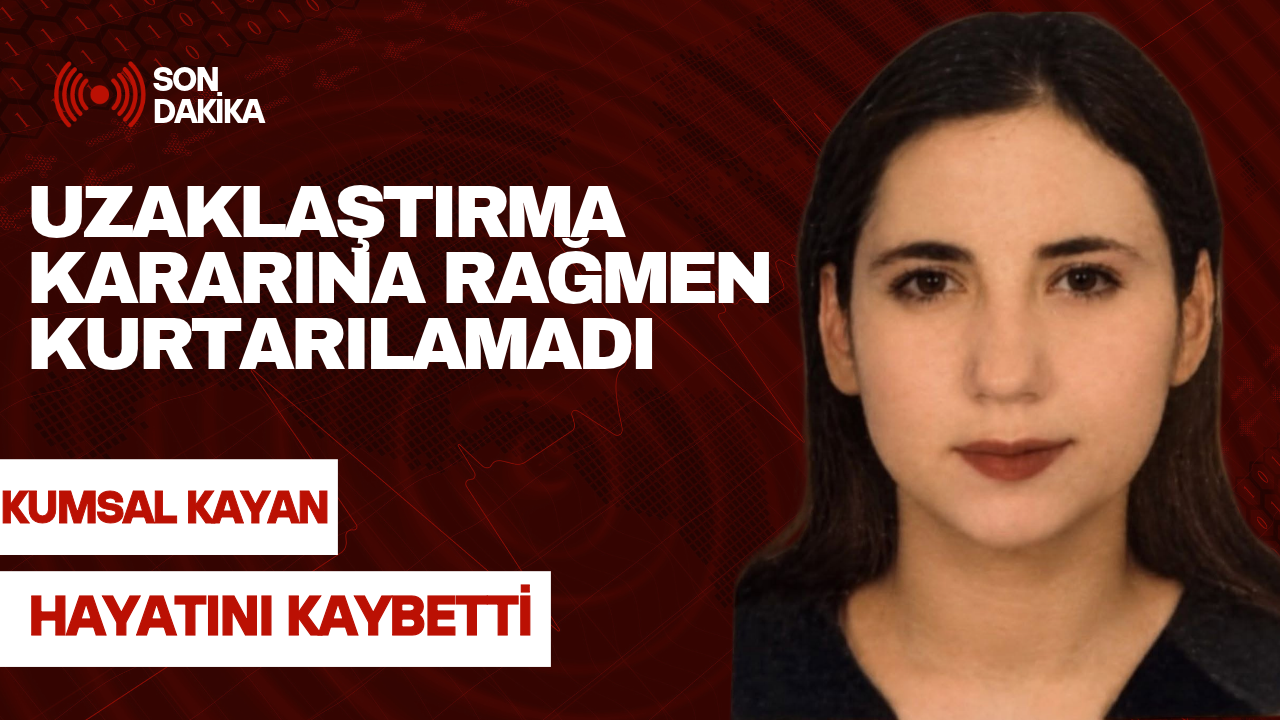 Manşet 30.10.2026 22:10:38