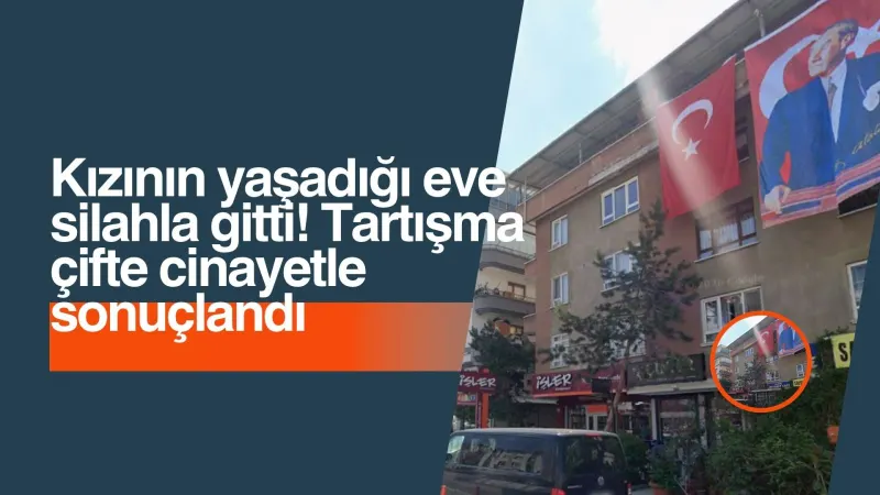 Manşet 30.10.2026 23:41:56