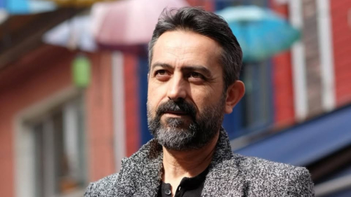 Arka Sokaklar'da efsane karakter ayrılıyor mu?