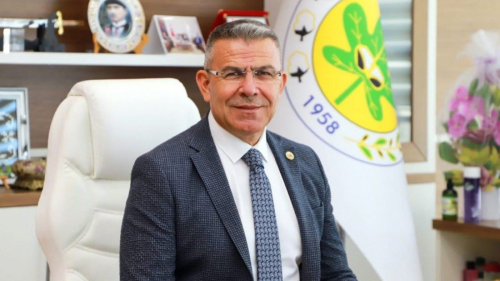 Nuri Güler Ateş Püskürdü: 1,5 Milyarlık Yatırım Neden Reddedildi?