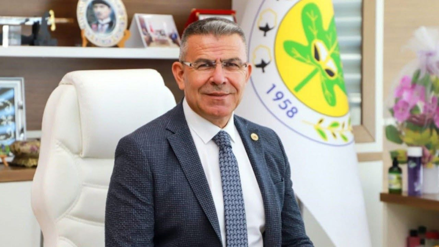 Nuri Güler Ateş Püskürdü: 1,5 Milyarlık Yatırım Neden Reddedildi?