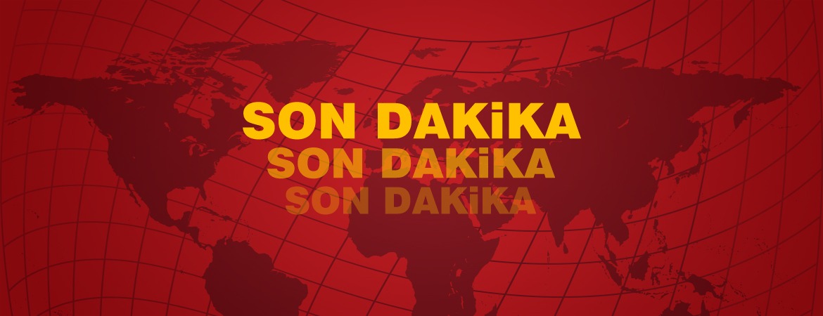 Donanmamızın bir parçası ol: Alman ordusu afişlerinde Türkçe ifadeler de kullanarak personel arıyor