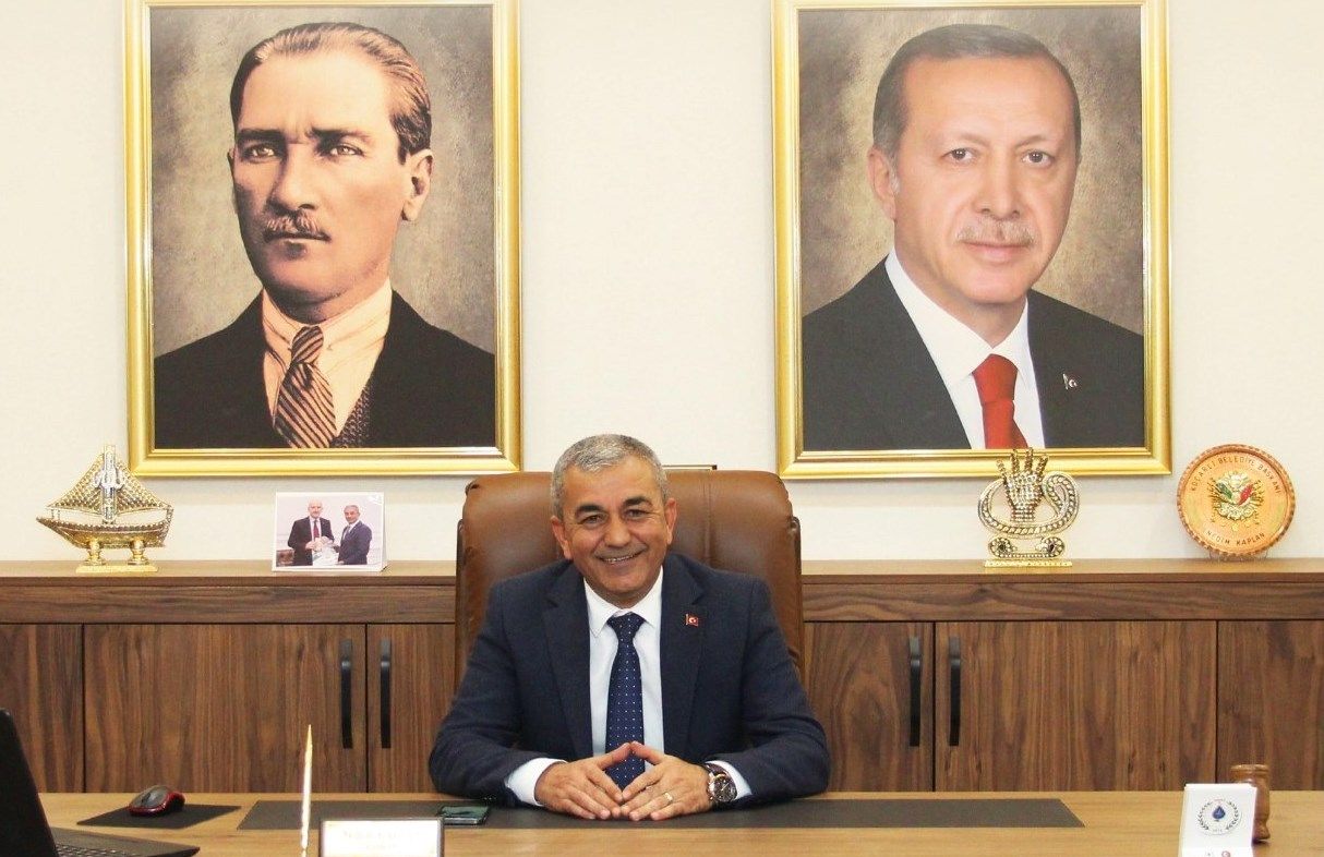 “7 Eylül’de unutulmaz bir destan yazıldı”