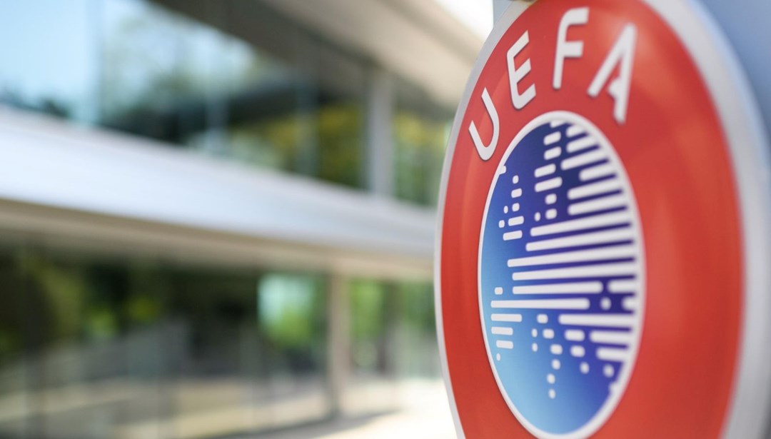 Türkiye UEFA ülke puanı sıralamasında 8. sıraya kadar yükselebilir