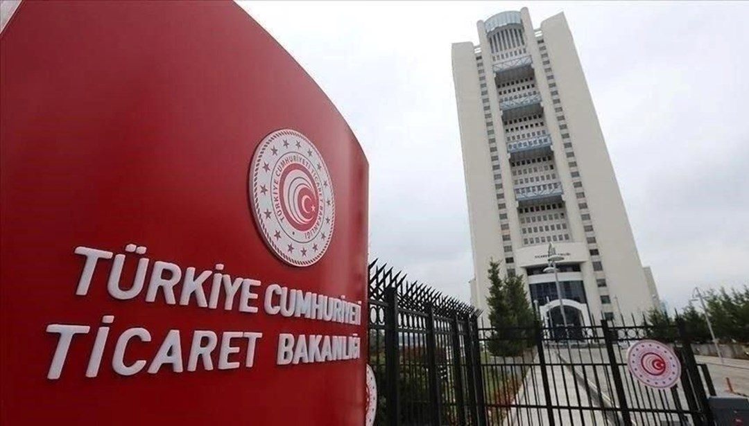 Aldatıcı reklama 9 ayda 64 milyon lira ceza
