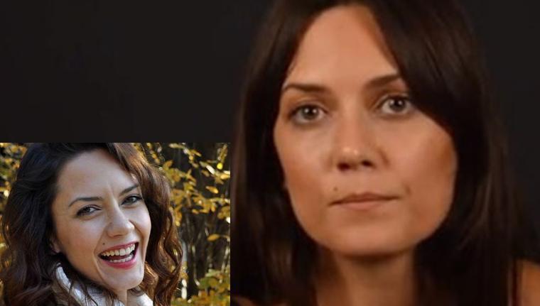MERVE KAYAALP KİMDİR, öldü mü, kaç yaşındaydı? Merve Kayaalp hangi dizilerde oynadı?
