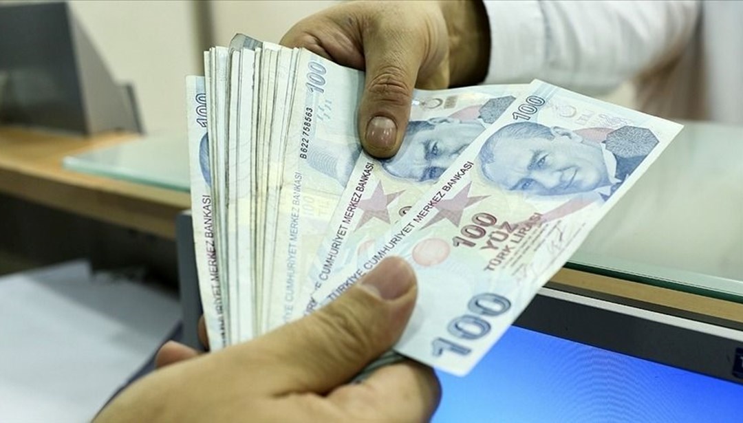 Aile destek ödemeleri ne zaman başlayacak? Aralık ayı aile destek ödemeleri sorgulama