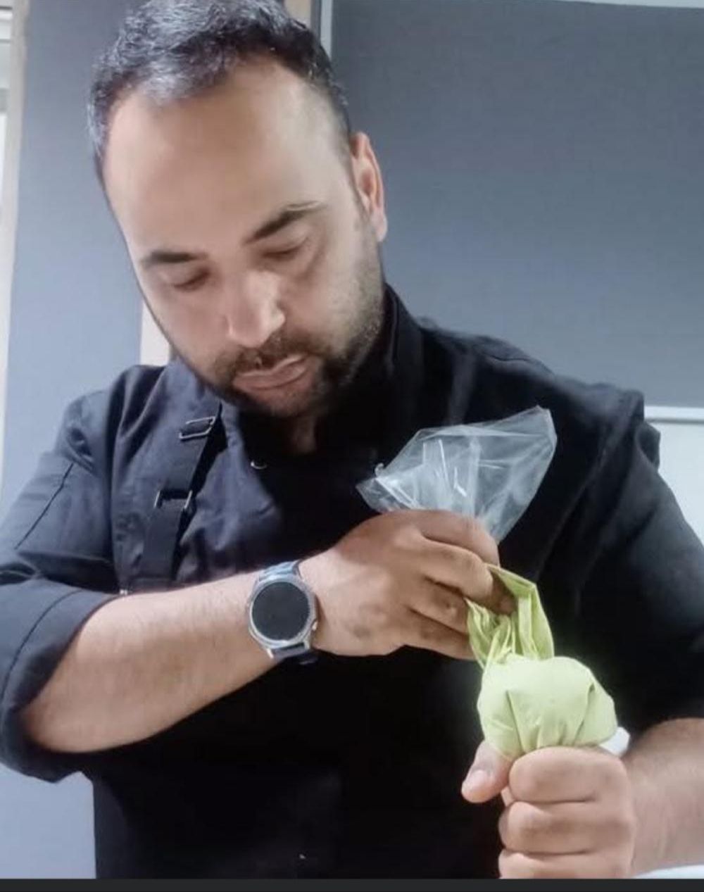 Didim’de Acı Olay: 34 Yaşındaki Genç Yaşamına Son Verdi
